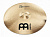 B22HR-B Byzance Brilliant Heavy Ride Тарелка 22", Meinl